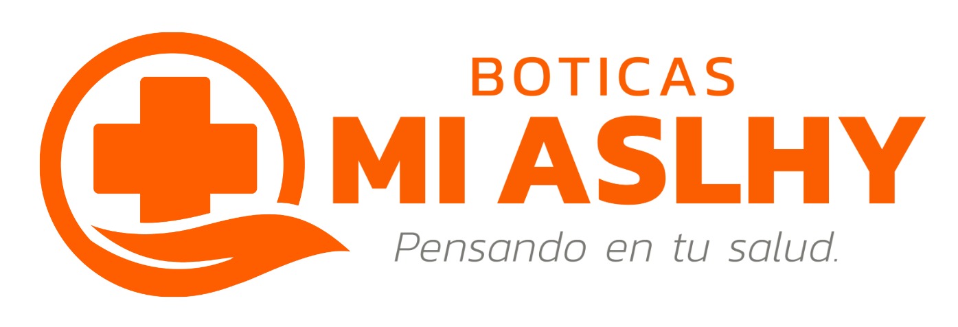 dark logo